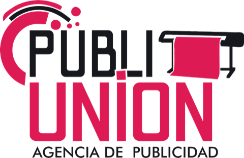 PubliUnion — Agencia de publicidad